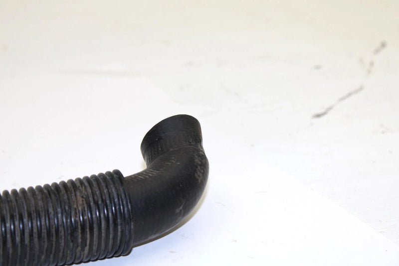 05 Polaris Sportsman 700 EFI OEM Lower Engine Coolant Hose  5413674 AP109