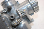 94 Polaris Sport Oem Carburetor 3130459 SP132