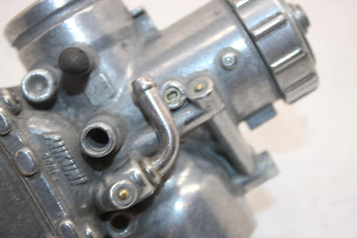 94 Polaris Sport Oem Carburetor 3130459 SP132
