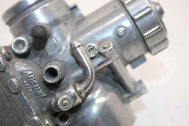 94 Polaris Sport Oem Carburetor 3130459 SP132