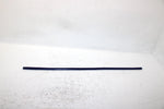 2002 Sea-doo Gti Le Oem Rear Bumper Trim 291001674 JS30