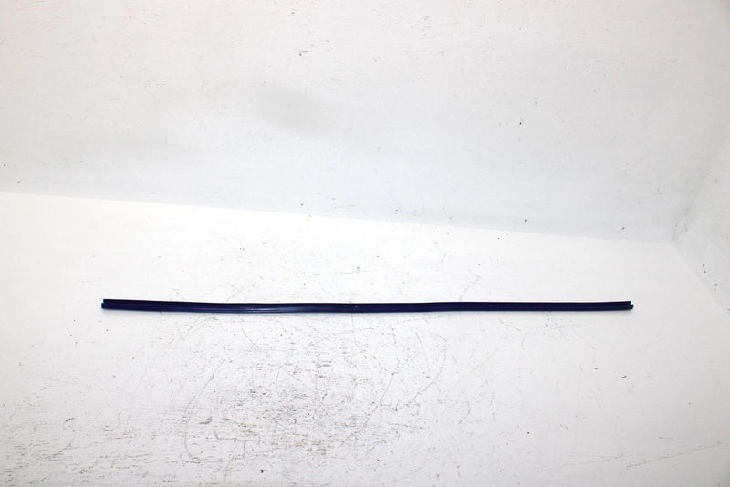 2002 Sea-doo Gti Le Oem Rear Bumper Trim 291001674 JS30