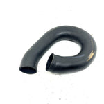 2004 Polaris MSX 110 OEM Exhaust Crossover Hose 5412525 JP42