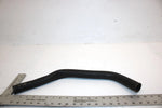 1996 Arctic Cat Zrt 600 Oem Tube/Filler Hose 0610-068 SA46
