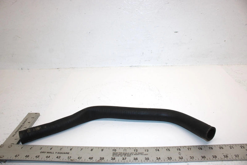 1996 Arctic Cat Zrt 600 Oem Tube/Filler Hose 0610-068 SA46