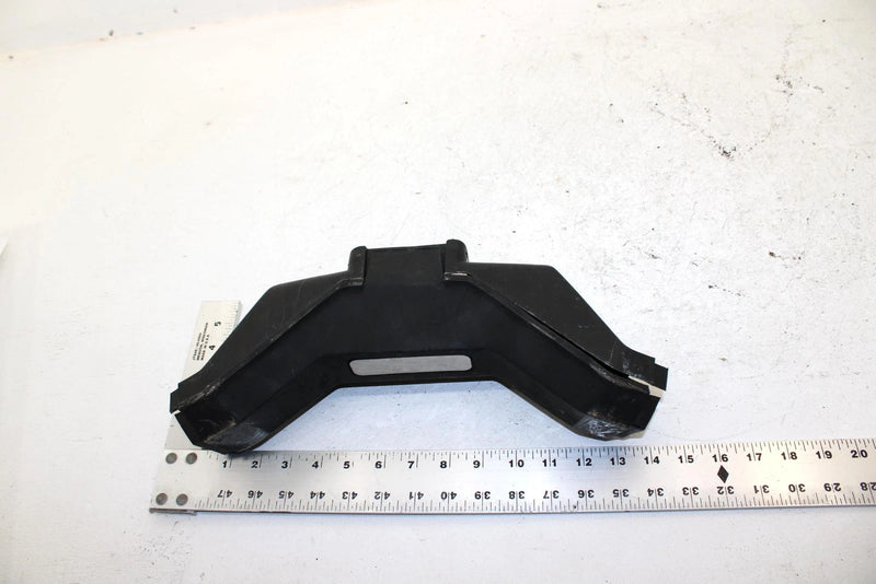 1994 Arctic Cat Ext 580 Oem Handlebar Cover Set  0606-319 SA14