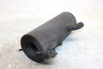 2001 Polaris Trail Boss Oem Exhaust Muffler 1260968-029 1260968-489 AP165