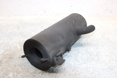 2001 Polaris Trail Boss Oem Exhaust Muffler 1260968-029 1260968-489 AP165