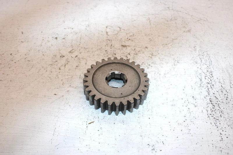 1997 Arctic Cat Bearcat 454 Oem 28T Transmission Drive Gear 3446-110 AA11
