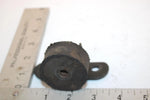 1999 Polaris Big Boss 500 Oem Motor Mount W/Bracket 3110067 1040534-067 AP71