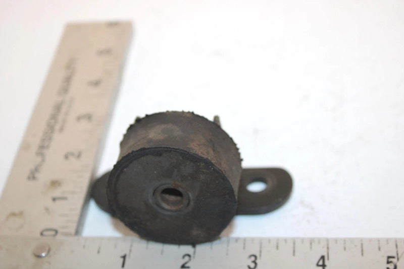 1999 Polaris Big Boss 500 Oem Motor Mount W/Bracket 3110067 1040534-067 AP71