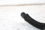 2005 Ski-doo Mach Z 1000 Oem Engine Outlet Coolant Hose 509000395 SS111