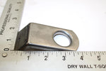 Polaris OEM Oil Tank Hanger Bracket 5222688 Q427