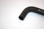 08 Polaris Fst Touring Oem Oil Hose Cooler/Radiator 5413540 SP204