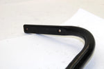 1998 Ski-doo Formula 500 Oem Rear Bumper 518314000 B171
