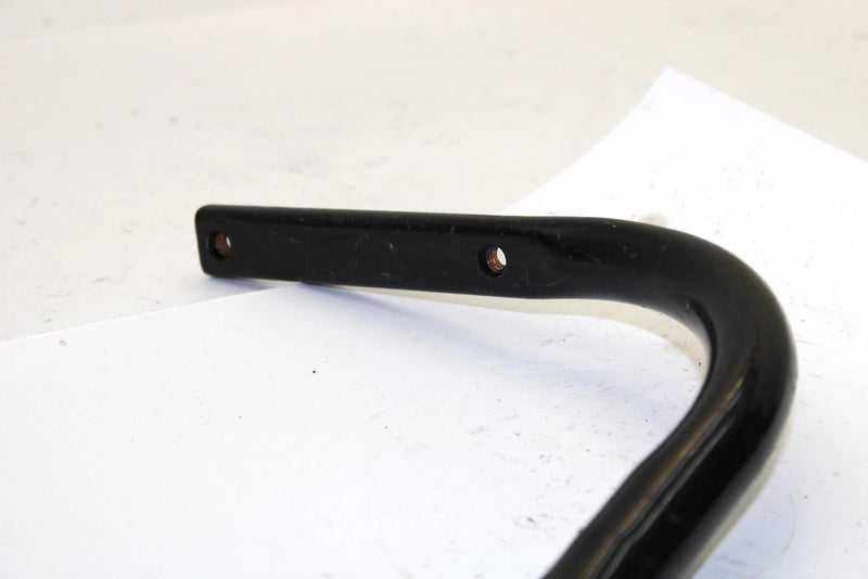 1998 Ski-doo Formula 500 Oem Rear Bumper 518314000 B171