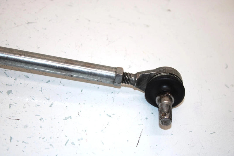 88 Kawasaki Bayou 220 Oem Tie Rod 39111-1076 AK5