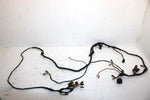 1996 Ski-doo Touring Sle Oem Main Wire Harness SS27