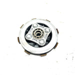 1984 Honda TRX200 OEM Clutch Pack Set  22361-437-000 AH78