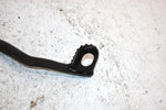 2004 Honda Fourtrax Foreman Rubicon Oem Rear Brake Pedal Lever 46500-HN2-000 AH5
