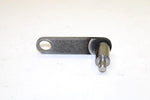 Arctic Cat Oem Chain Case Tensioner Arm 0702-115 Q2045