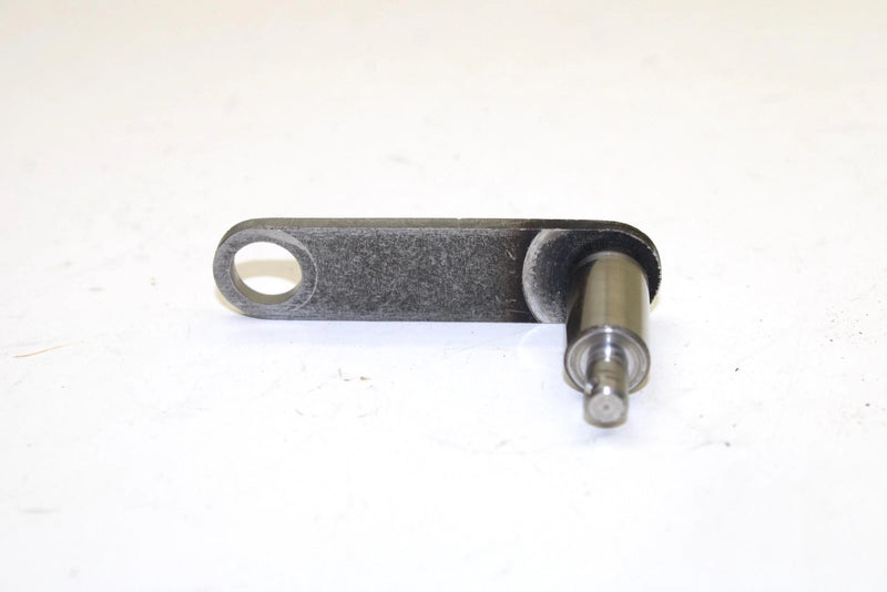 Arctic Cat Oem Chain Case Tensioner Arm 0702-115 Q2045