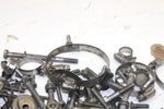 1995 Arctic Cat Monte Carlo 640 Oem Chassis Hardware Kit JA1