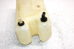 1996 Sea-doo Spi 587 Oem Oil Tank 275000123 JS40