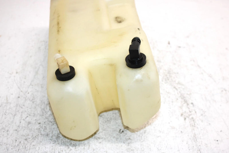 1996 Sea-doo Spi 587 Oem Oil Tank 275000123 JS40