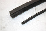 1999 Sea-doo Gti Oem Rear Bumper W/Trim JS44