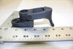 1995 Arctic Cat Daytona Oem Throttle Lever Assembly 0605-235 JA6