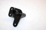 92 Polaris Lite Gt Oem Left Steering Pivot Arm W/Out Bushing 5222402 SP149