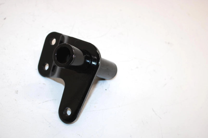 92 Polaris Lite Gt Oem Left Steering Pivot Arm W/Out Bushing 5222402 SP149