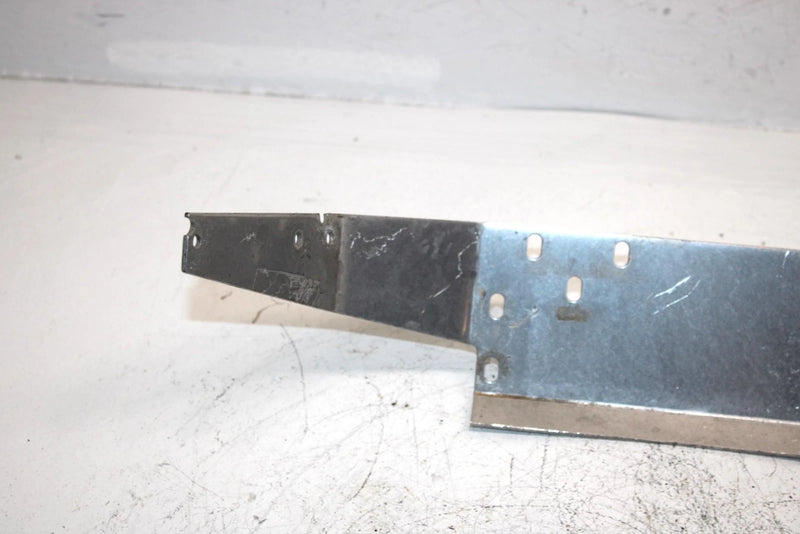 1989 89 Polaris Sport Oem Nose Pan Bracket 5223948 SP137