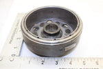 2001 Ski-doo Mxz X 440 LC Oem Flywheel 410922926 Q3093