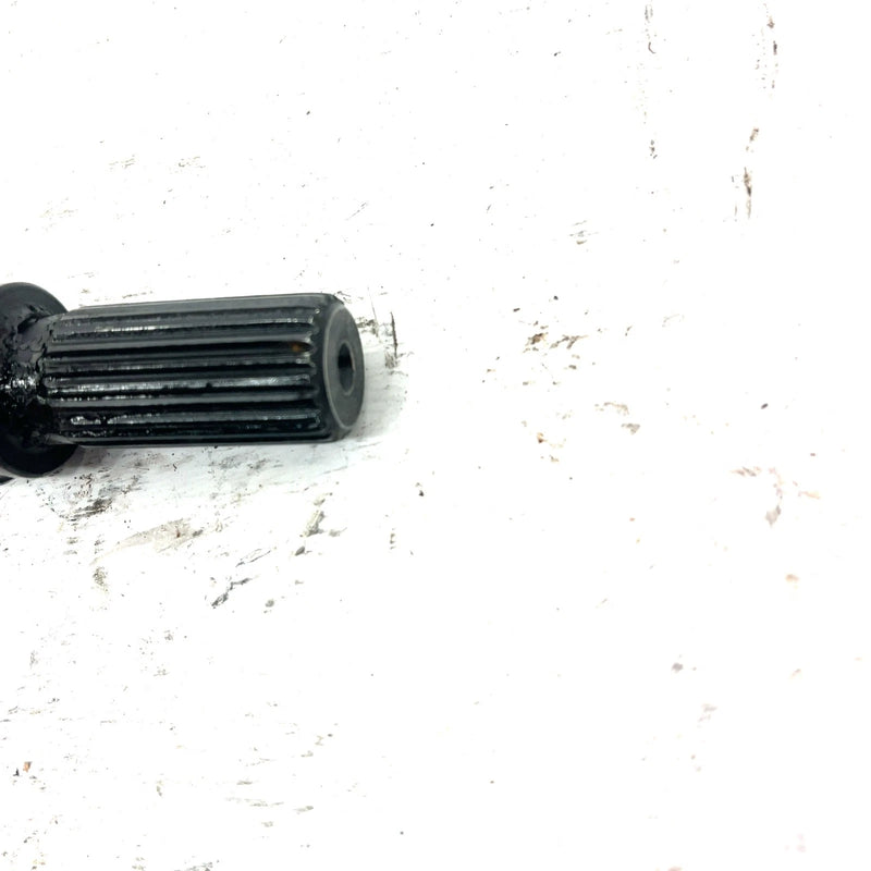 2021 CF-Moto CFORCE 600 OEM Front Prop Drive Shaft 9DS#-290200-6000 AC0.1