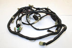 Yamaha Oem Main Wiring Harness 8EK-82590-10-00 B370
