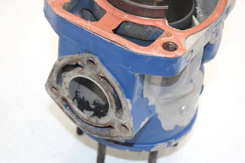 93 Polaris Sl 750 Oem STD 70mm Bore Cylinder 3240181 JP25