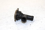 2000 Polaris Sportsman 500 Oem Coolant Fill W/Cap 5433364 AP213