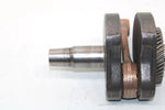 1997 Polaris Sportsman 500 Oem Crankshaft 3085399 AP133