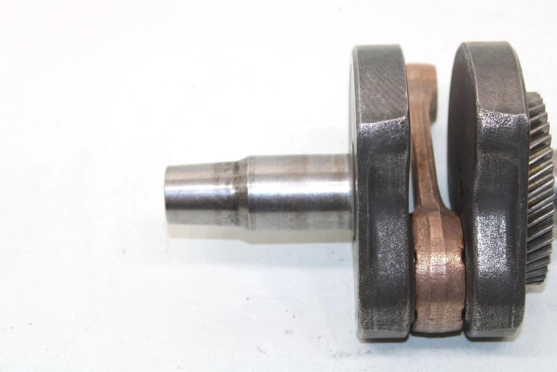 1997 Polaris Sportsman 500 Oem Crankshaft 3085399 AP133