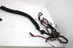 2002 Polaris Virage Oem Main Wire Harness JP32