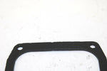 95 Arctic Cat EXT 580 EFI OEM Tie Rod Boot Plate 0605-261 Q1667