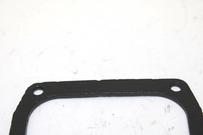 95 Arctic Cat EXT 580 EFI OEM Tie Rod Boot Plate 0605-261 Q1667