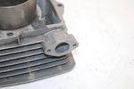 1990 Kawasaki Bayou 300 Oem 76mm Bore Cylinder 11005-1533 AK22