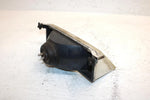 1998 Ski-doo Mxz 670 Oem Headlight 410608900 SS17