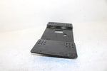 1996 Polaris Xplorer 400l Oem Plow Mount AP26