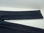 New Vintage Blue Wrangler Polyester Pants #82NV XX-68