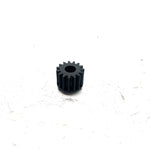 2007 Can-Am Outlander 650 4x4 XT HO EFI OEM 15T Water Pump Gear 420234627 AB17