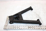 2011 Polaris Ranger 800 Oem Rear Upper A Arm 1017349-067 1018184-067 XP4